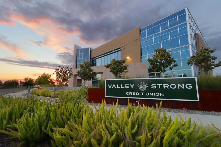 More Photos Of Bolthouse Dr, Bakersfield Land For Sale