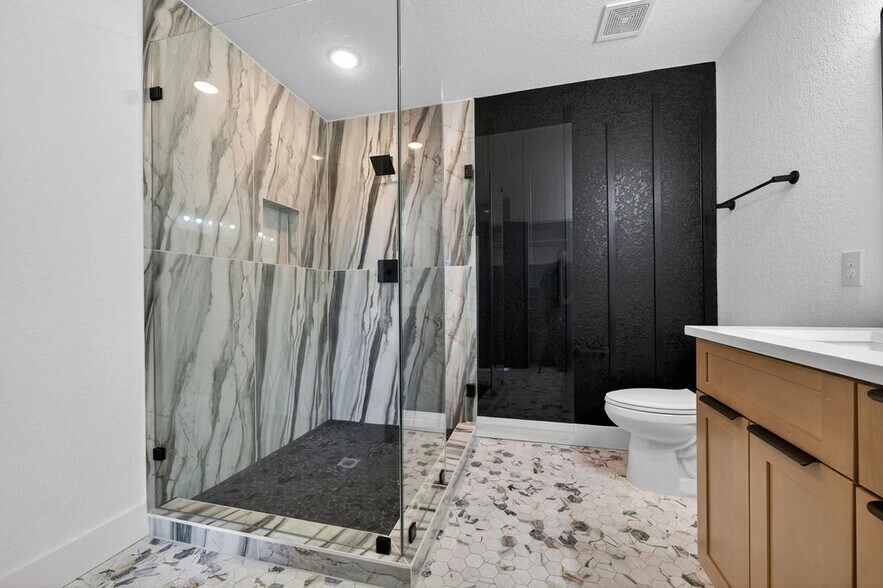 More Photos Of 125 Dashiell St, San Antonio Multifamily For Sale