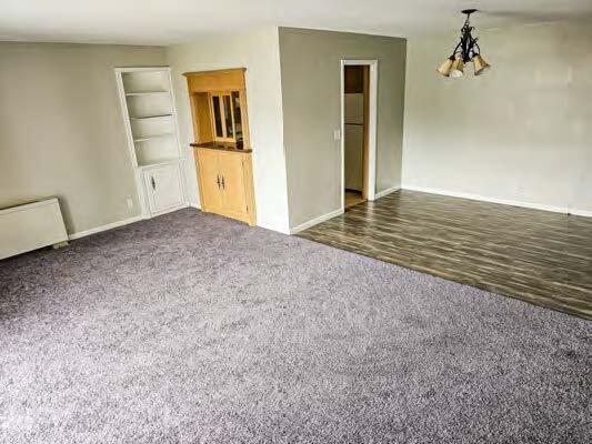More Photos Of 1647 S Cove Blvd, Toledo Apartments For Sale