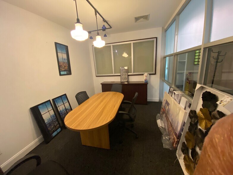 More Photos Of 641 President St, Brooklyn Apartments For Lease