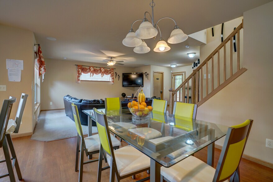 More Photos Of 705 Lone Oak Ln, Verona Assisted Living For Sale