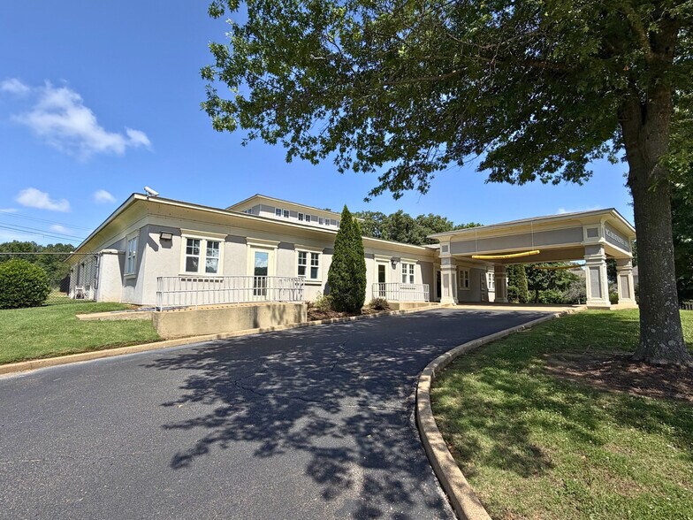 More Photos Of 2935 Lakeland Hills Dr, Lakeland Daycare Center For Sale