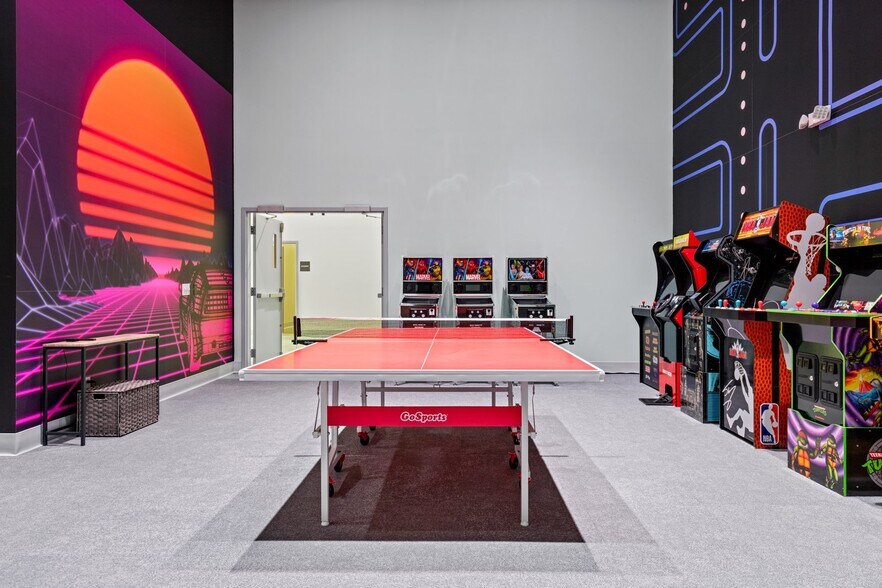 More Photos Of 1215 Tom Ginnever Ave, O'Fallon Religious Facility For Lease