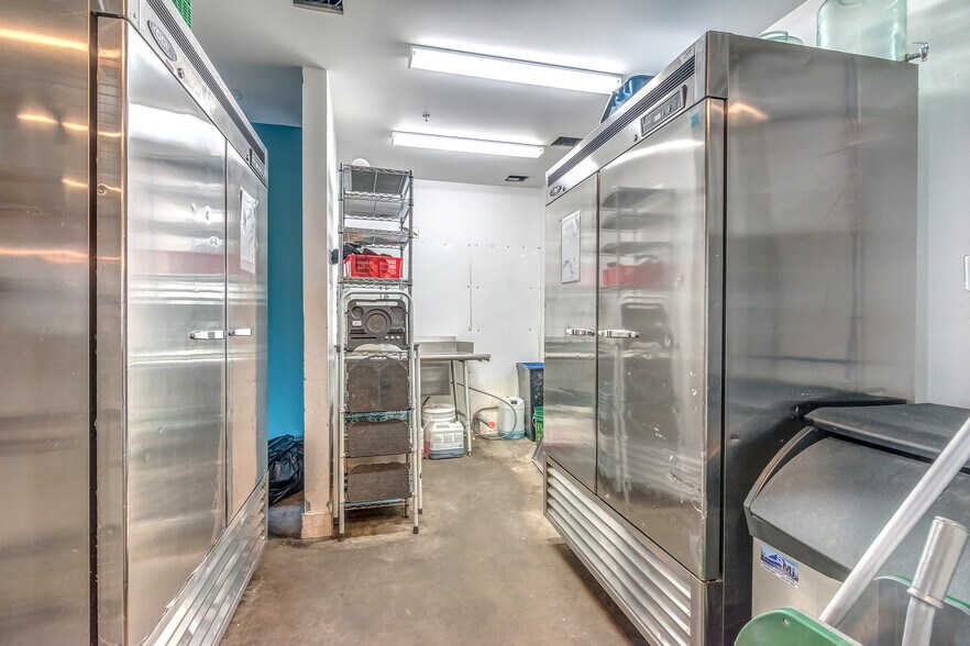 More Photos Of 250 Rue Gary-Carter, Montréal Apartments For Lease