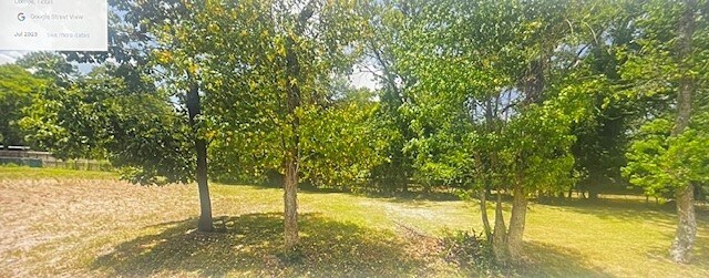 More Photos Of 1025 Hope Rd, Conroe Flex For Sale