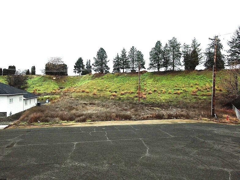 More Photos Of 807 Zillah West, Zillah Land For Sale
