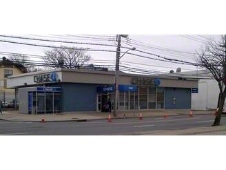 More Photos Of 1481-1565 Forest Ave, Staten Island Unknown For Lease
