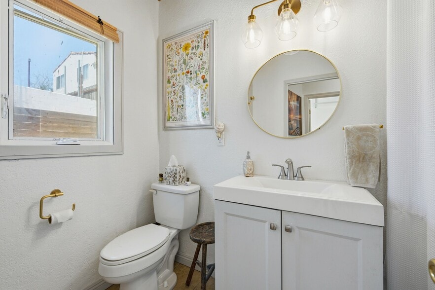 More Photos Of 714 W 38th St, San Pedro Land For Sale