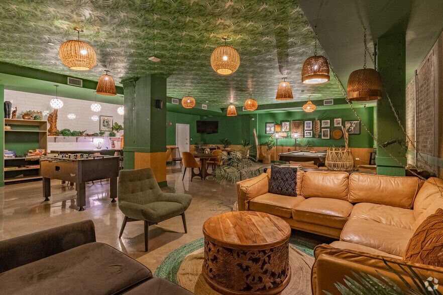 More Photos Of 5050 N Broadway St, Chicago Apartments For Lease