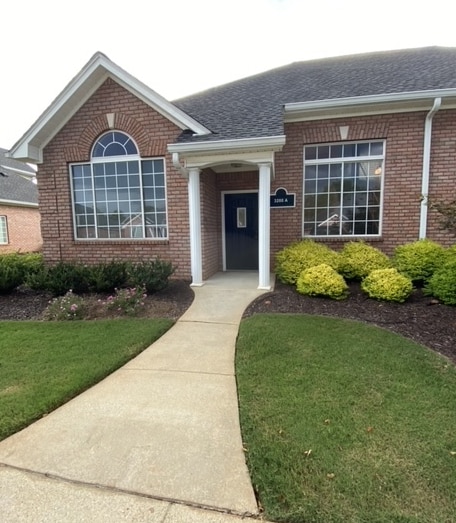 Primary Photo Of 1551 Jennings Mill Rd, Bogart Office For Lease