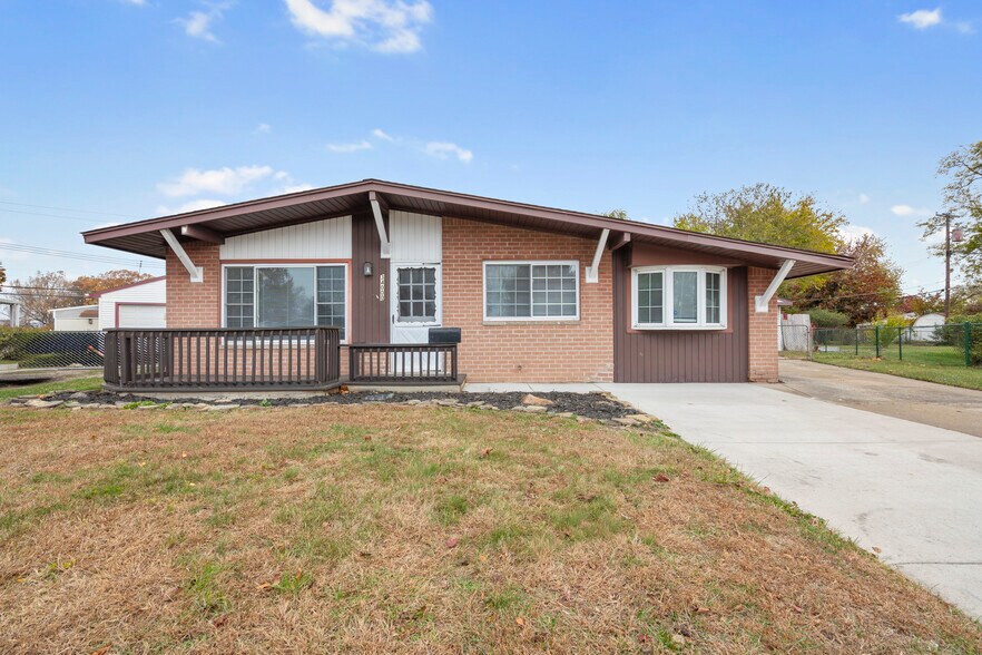 More Photos Of ,  Specialty For Sale