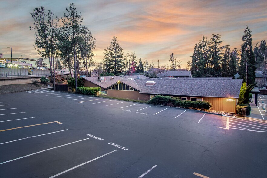 More Photos Of 150 Catherine Ln, Grass Valley Medical For Sale