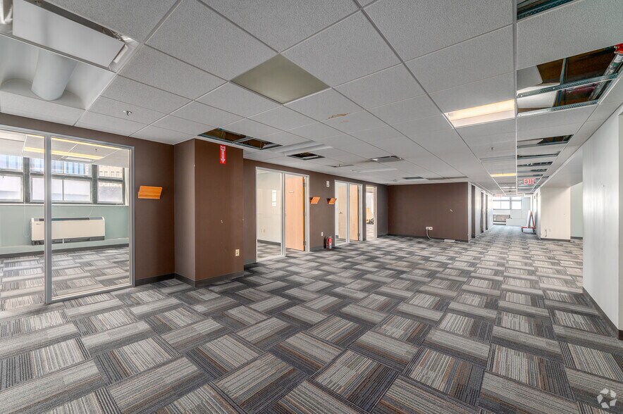 Photo of 1st Floor Ste 130