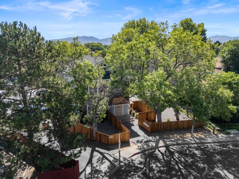 More Photos Of 50 Berrum Pl, Reno Apartments For Sale