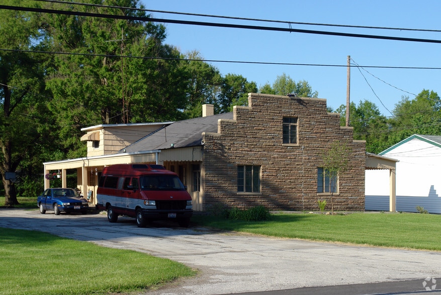 More Photos Of , Monclova Unknown For Sale