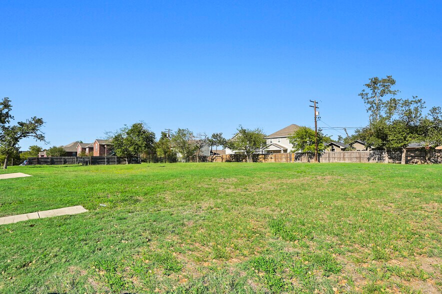 More Photos Of 3907 College Main St, Bryan Land For Sale