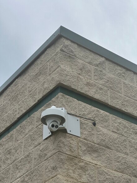 More Photos Of 4725 Twin Rivers Rd, North Platte Office For Lease