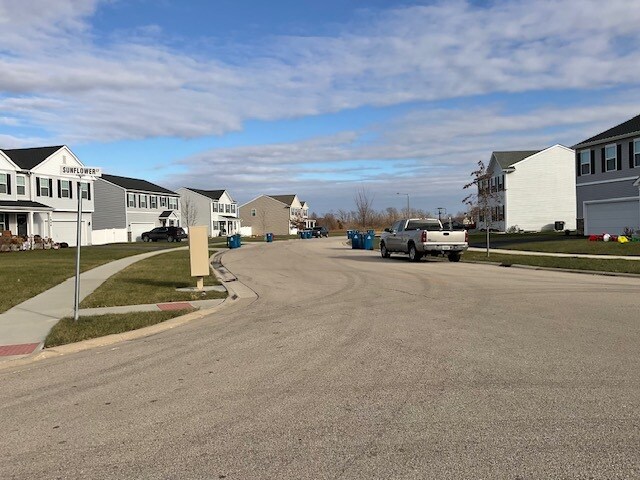 More Photos Of 0000 Locust Rd, Morris Land For Sale