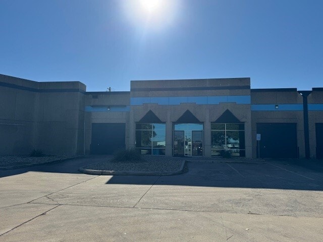 More Photos Of 3701 Drossett Dr, Austin Religious Facility For Lease