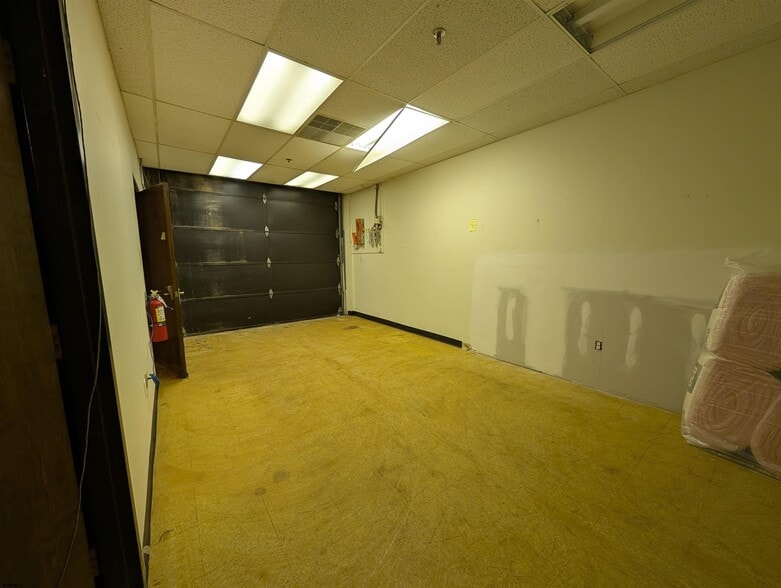 More Photos Of 2511 Fire Rd, Egg Harbor Township Light Distribution For Sale