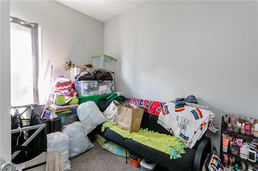 More Photos Of 3829 N Main St, Marion Storefront Retail Residential For Sale