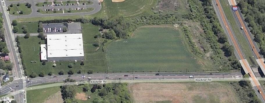 More Photos Of 2605 Kuser Rd, Hamilton Service For Lease
