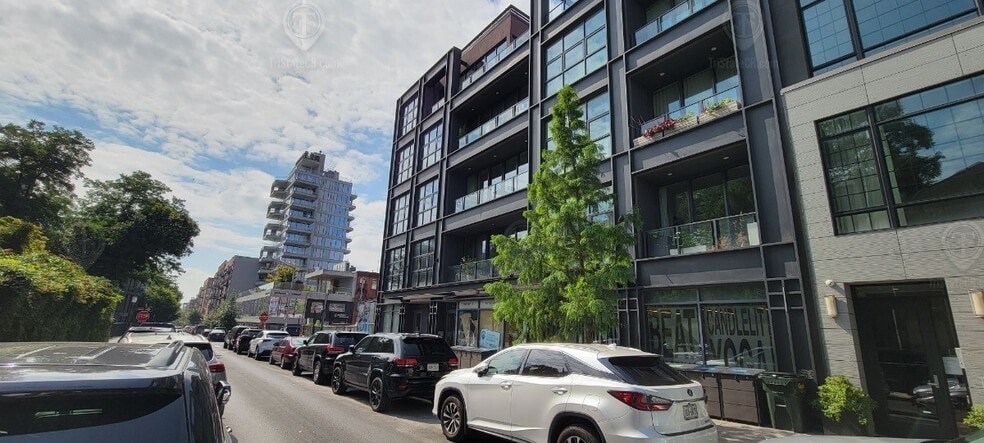 More Photos Of 170 S 1st St, Brooklyn Apartments For Sale