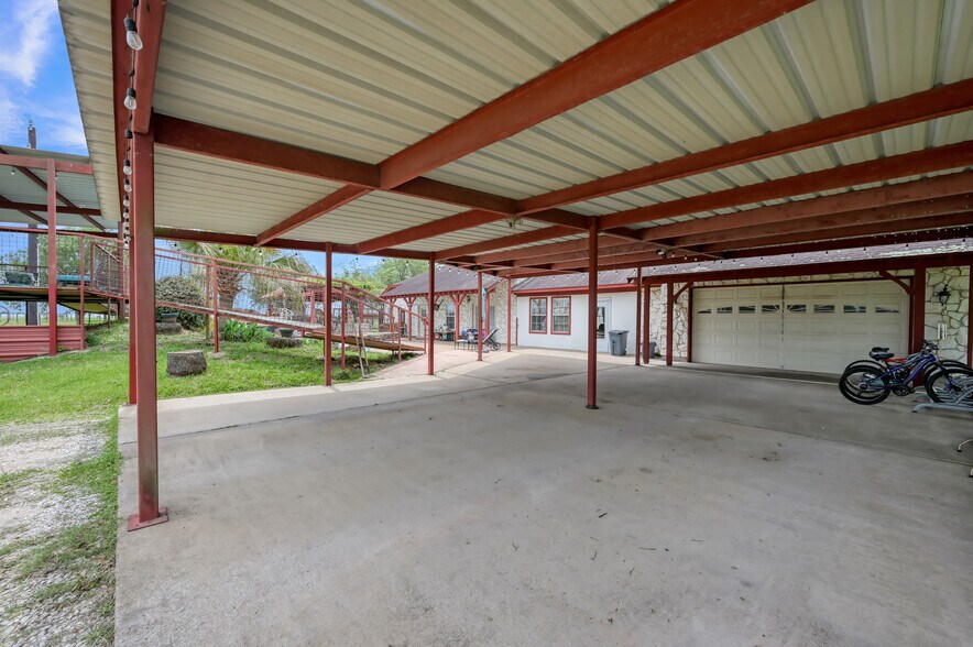 More Photos Of 33633 Mayer Rd, Waller Land For Sale