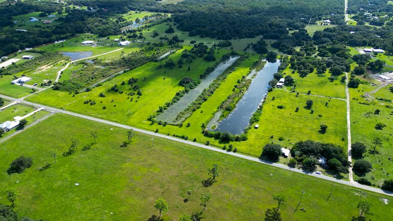 More Photos Of 18030 Parkinson Rd, Alva Land For Sale