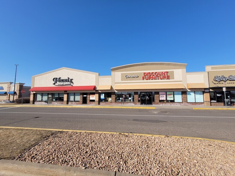 More Photos Of 99-145 Willow Bnd, Crystal Unknown For Lease