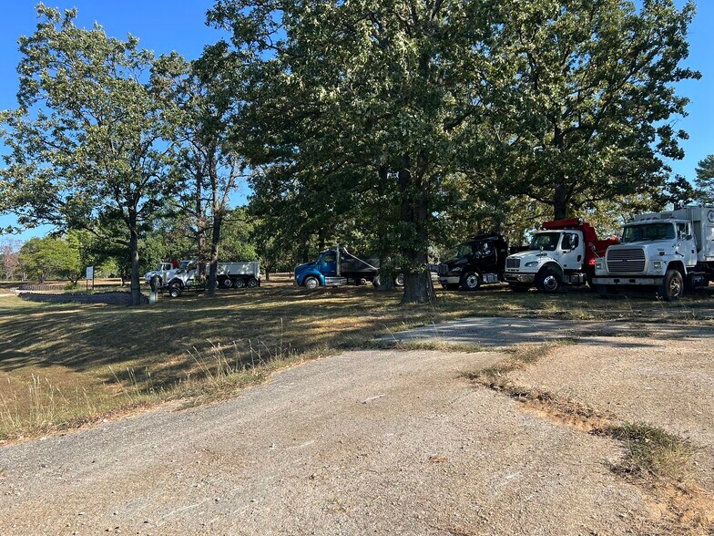More Photos Of 6468 US Highway 63, West Plains Land For Sale
