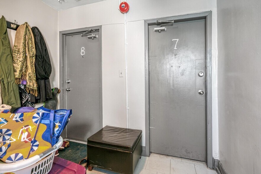 More Photos Of 375-377 Laforest Av, Sudbury Apartments For Sale