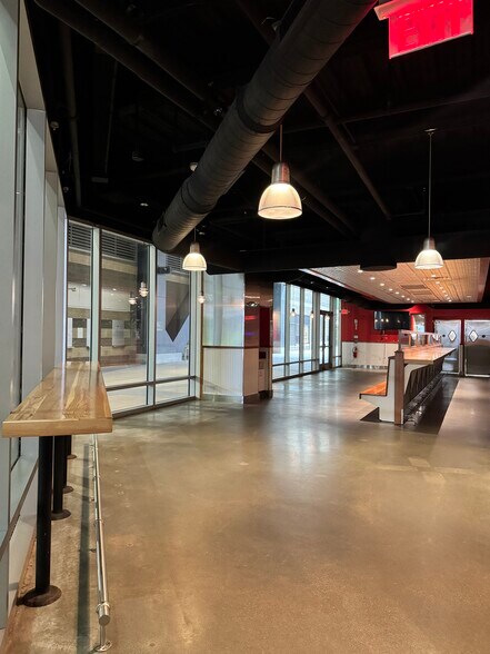 More Photos Of 1 Nashua St, Boston Apartments For Lease