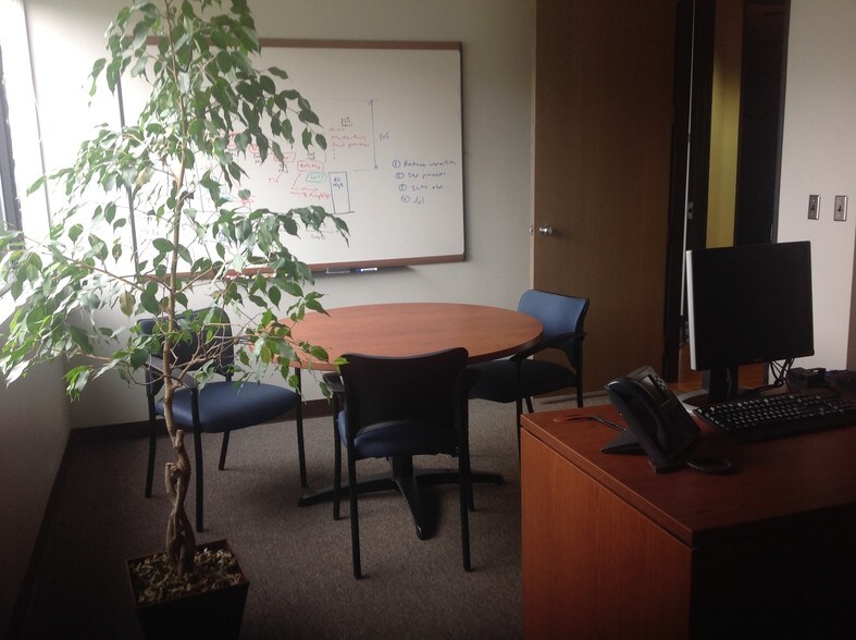 More Photos Of 621 Columbia Street Ext, Cohoes Office For Lease