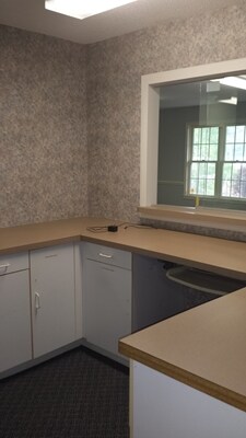 More Photos Of 70 Memorial Dr, Pinehurst Medical For Lease