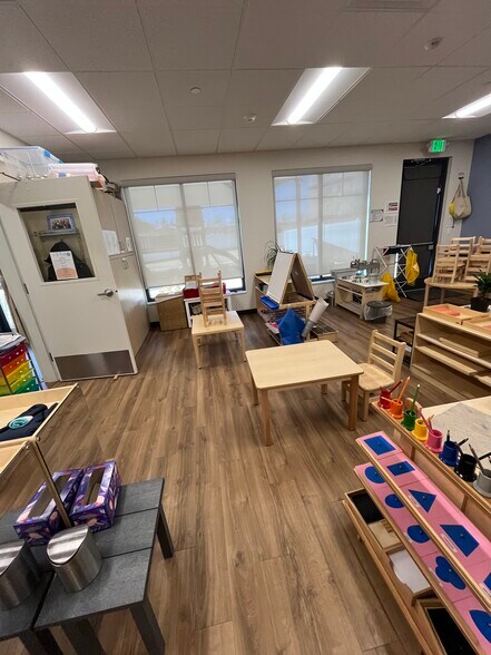 More Photos Of 91 E 136th Ave, Thornton General Retail For Sale