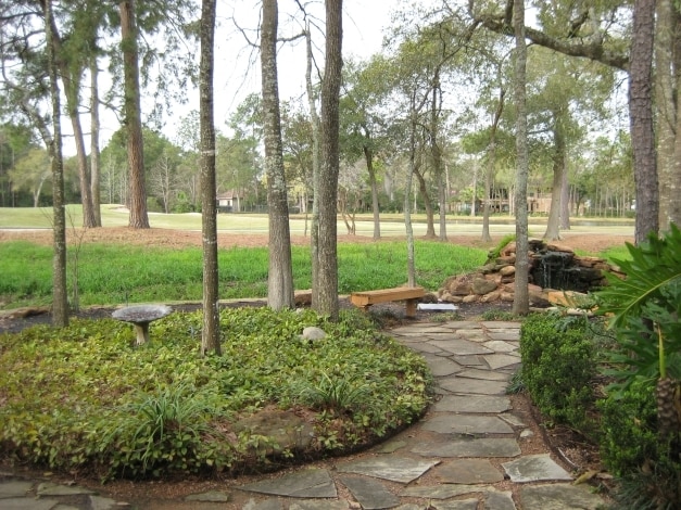 More Photos Of 1733 Woodstead Ct, The Woodlands Office For Lease