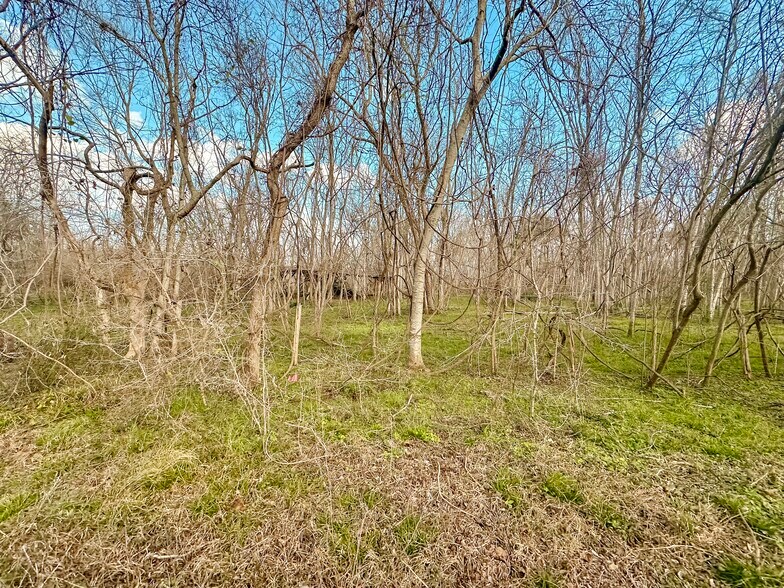 More Photos Of County 39 rd, Rosharon Land For Sale