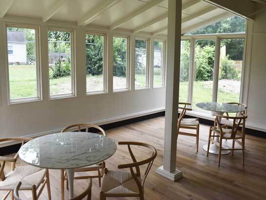 More Photos Of 2525 Lebanon Pike, Nashville Office For Lease