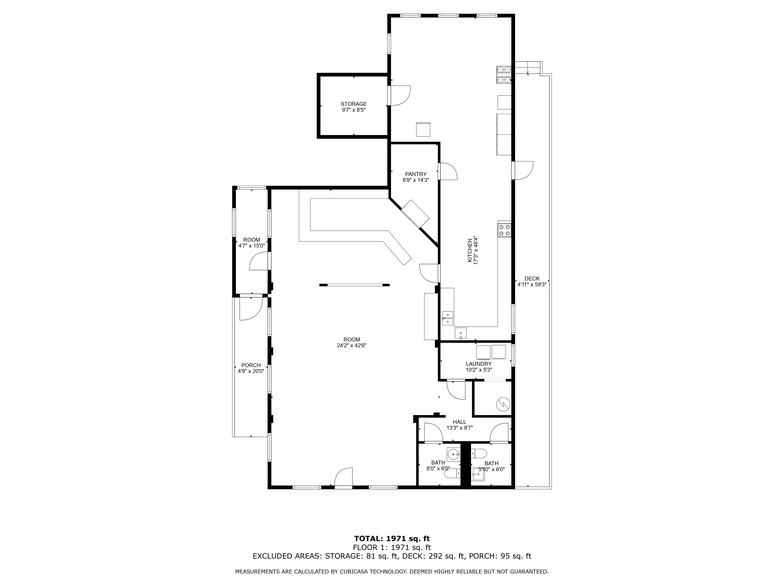 More Photos Of 204 Elk Run Ave, Punxsutawney Specialty For Sale