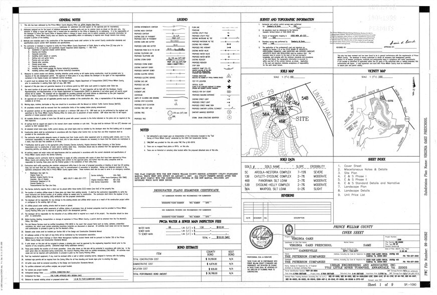 More Photos Of 7541 Virginia Oaks Dr, Gainesville Schools For Sale