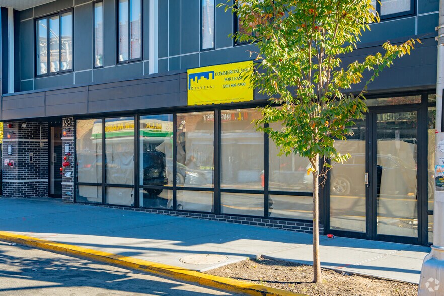 More Photos Of 30-32 McAdoo ave, Jersey City Apartments For Sale