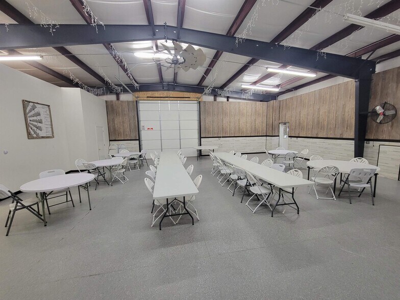 More Photos Of 38404 Road 719, McCook Office For Sale