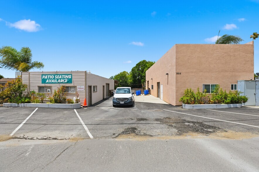 More Photos Of , Vista General Retail For Sale