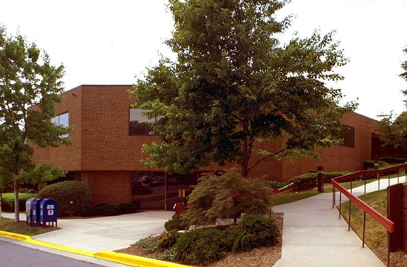 More Photos Of 1734 Elton Rd, Silver Spring Unknown For Lease