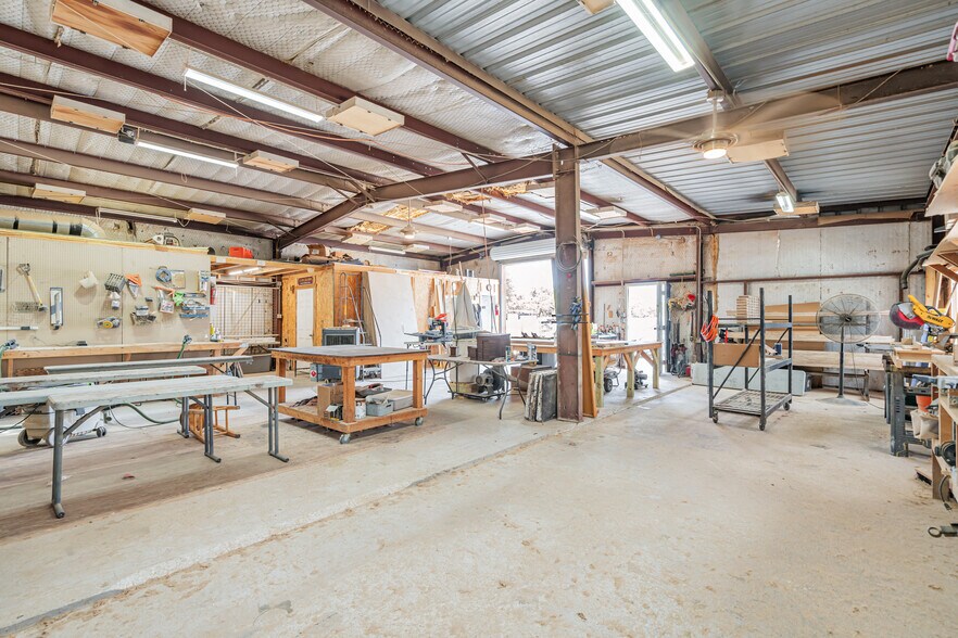 More Photos Of 200 CR 180, Leander Office For Lease