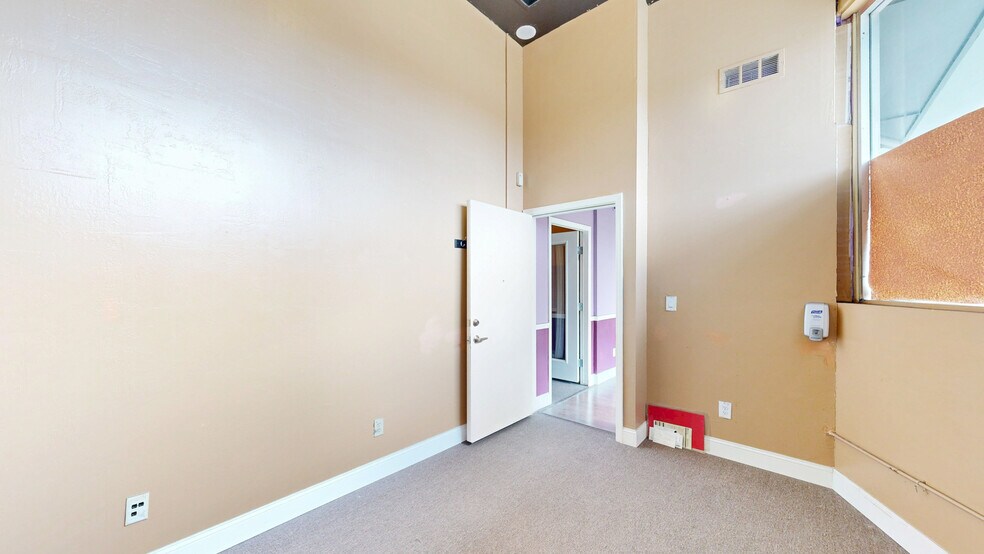 More Photos Of 12230-12240 San Pablo Ave, Richmond Office Residential For Sale