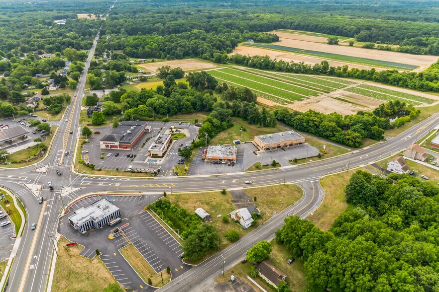 More Photos Of 369 Delsea Dr, Malaga Land For Lease