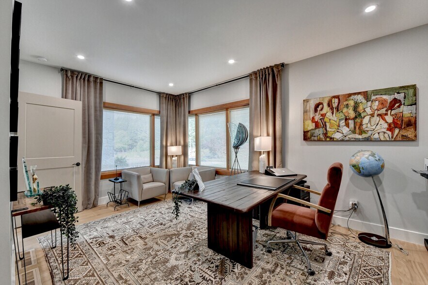 More Photos Of 120 Mount Moriah Rd, Auburn Land For Sale