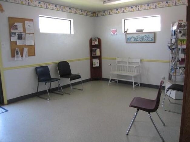 More Photos Of 4527 Stonewall St, Greenville Medical For Sale